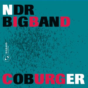 big1002 :: NDR Bigband :: Coburger