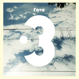 cin8016CD :: Favo3 :: favo 3