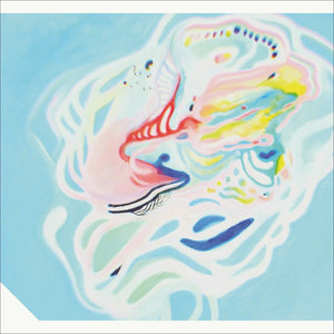 wis5039CD :: Antje Rößeler :: Stockholm Trio 15,- / CD Slim Edition