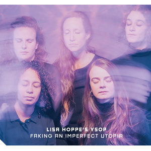 wis5049-CD :: Lisa Hoppe's YSOP :: Faking an imperfect Utopia