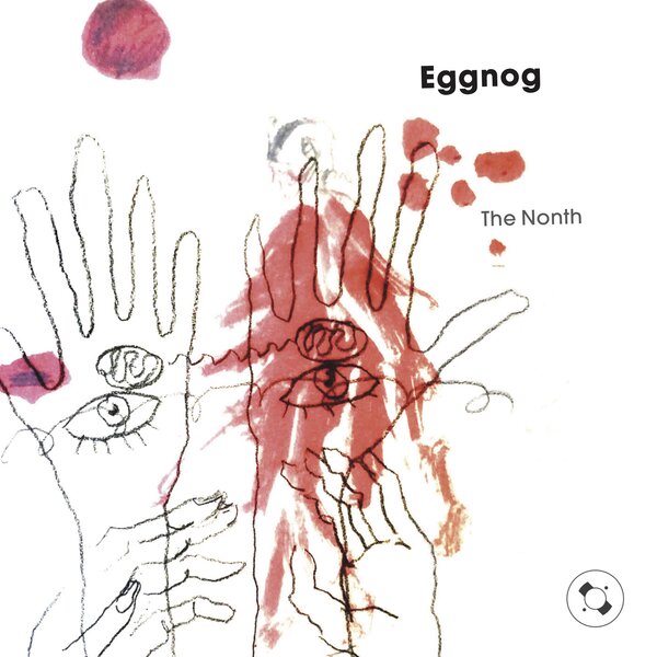 wis5051-CD :: Eggnog The Nonth :: Eggnog The Nonth / Konzert / als CD+ 15,- € UVP