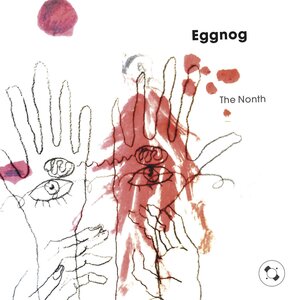 wis5051-CD :: Eggnog The Nonth :: Eggnog The Nonth / Konzert / als CD+ 15,- € UVP